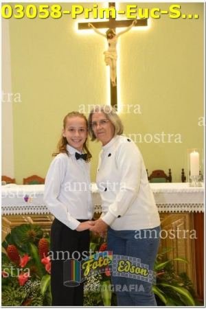 03058-Prim-Euc-SDomingos-07-06-2025