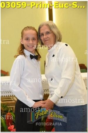 03059-Prim-Euc-SDomingos-07-06-2025