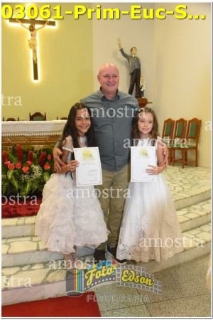 03061-Prim-Euc-SDomingos-07-06-2025