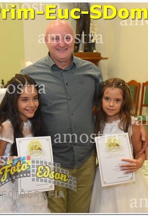03062-Prim-Euc-SDomingos-07-06-2025