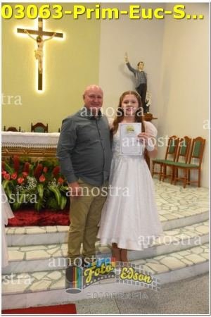 03063-Prim-Euc-SDomingos-07-06-2025