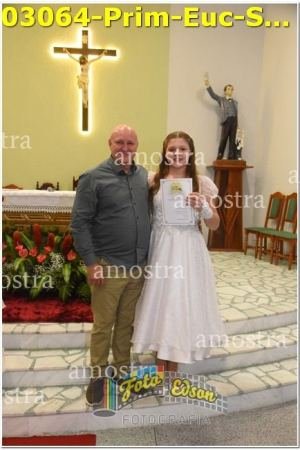 03064-Prim-Euc-SDomingos-07-06-2025
