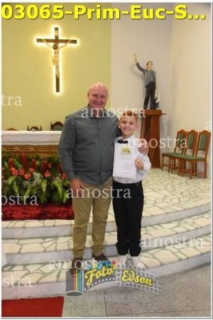 03065-Prim-Euc-SDomingos-07-06-2025