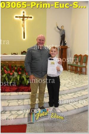 03065-Prim-Euc-SDomingos-07-06-2025