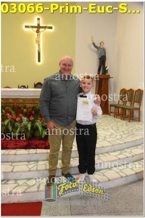 03066-Prim-Euc-SDomingos-07-06-2025