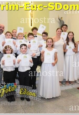 03067-Prim-Euc-SDomingos-07-06-2025