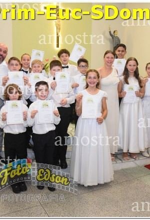 03068-Prim-Euc-SDomingos-07-06-2025