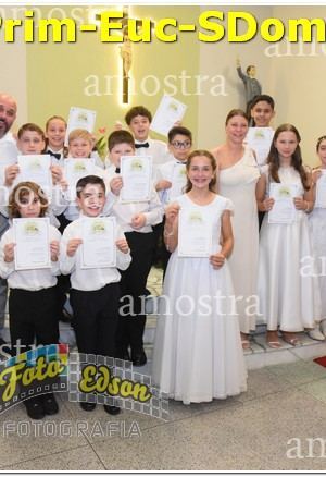 03068-Prim-Euc-SDomingos-07-06-2025