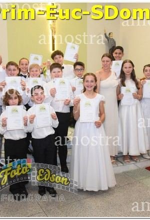 03069-Prim-Euc-SDomingos-07-06-2025