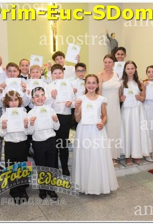 03069-Prim-Euc-SDomingos-07-06-2025