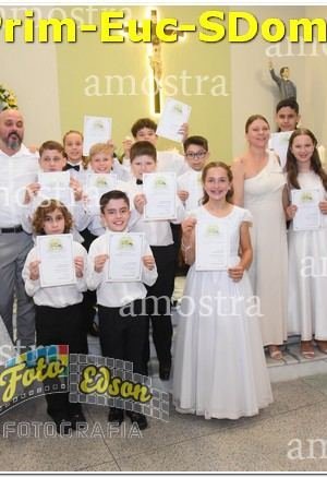 03070-Prim-Euc-SDomingos-07-06-2025