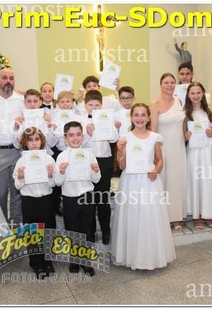03071-Prim-Euc-SDomingos-07-06-2025