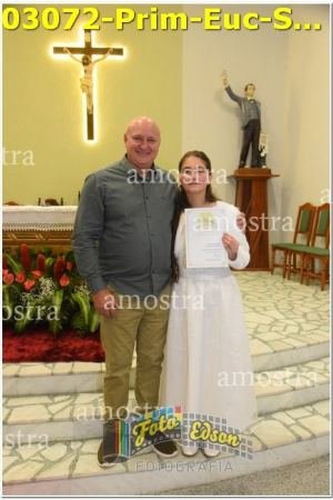 03072-Prim-Euc-SDomingos-07-06-2025