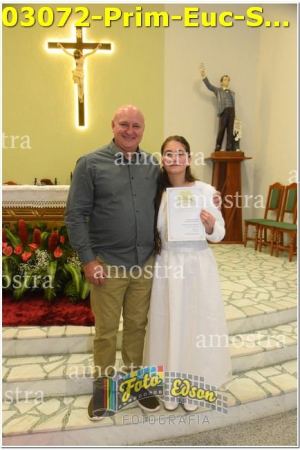 03072-Prim-Euc-SDomingos-07-06-2025