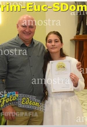 03073-Prim-Euc-SDomingos-07-06-2025