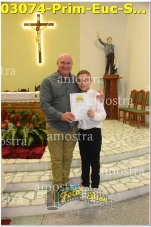 03074-Prim-Euc-SDomingos-07-06-2025
