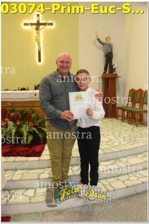 03074-Prim-Euc-SDomingos-07-06-2025