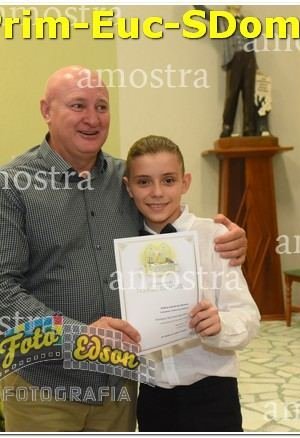 03075-Prim-Euc-SDomingos-07-06-2025