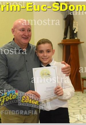 03075-Prim-Euc-SDomingos-07-06-2025