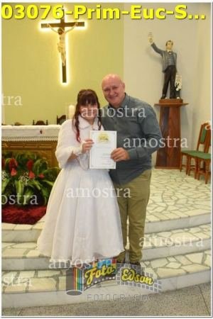 03076-Prim-Euc-SDomingos-07-06-2025