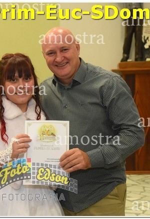 03077-Prim-Euc-SDomingos-07-06-2025