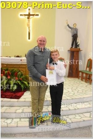 03078-Prim-Euc-SDomingos-07-06-2025