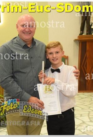 03079-Prim-Euc-SDomingos-07-06-2025