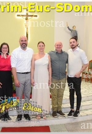 03080-Prim-Euc-SDomingos-07-06-2025