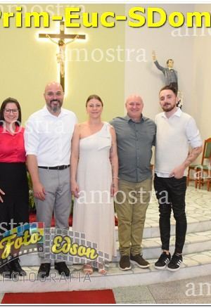03080-Prim-Euc-SDomingos-07-06-2025