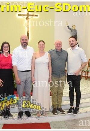 03081-Prim-Euc-SDomingos-07-06-2025