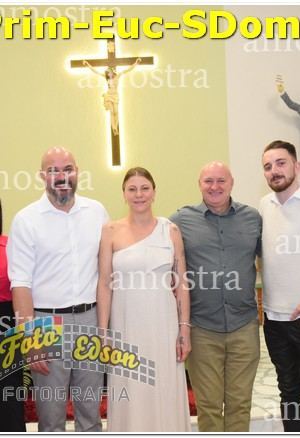 03082-Prim-Euc-SDomingos-07-06-2025