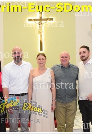 03083-Prim-Euc-SDomingos-07-06-2025