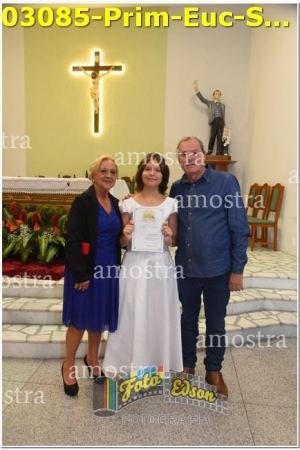 03085-Prim-Euc-SDomingos-07-06-2025