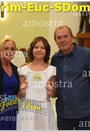 03086-Prim-Euc-SDomingos-07-06-2025