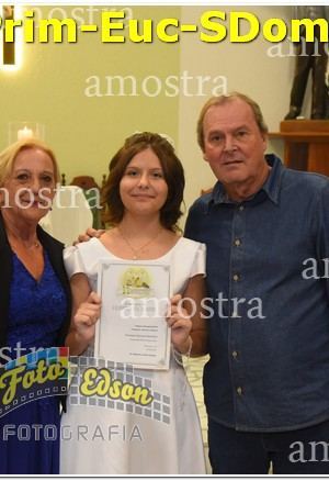 03086-Prim-Euc-SDomingos-07-06-2025