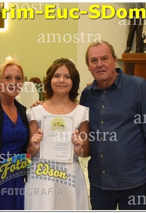 03087-Prim-Euc-SDomingos-07-06-2025
