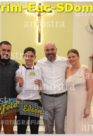 03088-Prim-Euc-SDomingos-07-06-2025