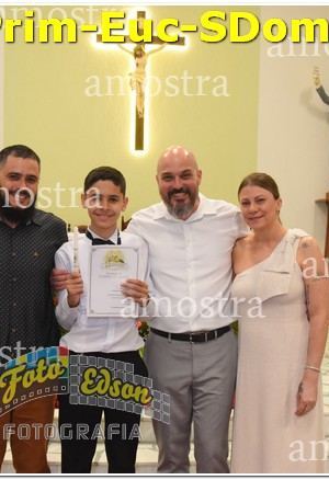 03088-Prim-Euc-SDomingos-07-06-2025