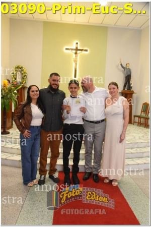 03090-Prim-Euc-SDomingos-07-06-2025