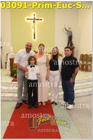 03091-Prim-Euc-SDomingos-07-06-2025