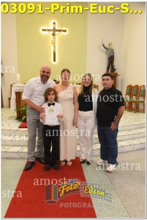 03091-Prim-Euc-SDomingos-07-06-2025