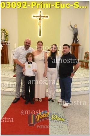 03092-Prim-Euc-SDomingos-07-06-2025