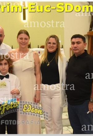 03093-Prim-Euc-SDomingos-07-06-2025