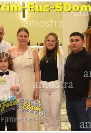 03094-Prim-Euc-SDomingos-07-06-2025