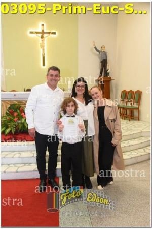 03095-Prim-Euc-SDomingos-07-06-2025
