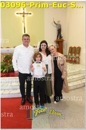 03096-Prim-Euc-SDomingos-07-06-2025