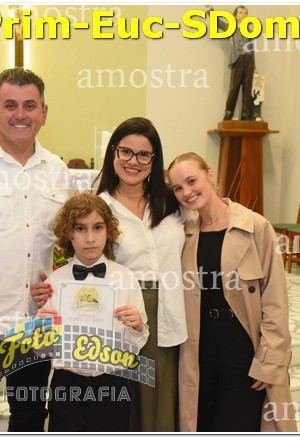03097-Prim-Euc-SDomingos-07-06-2025