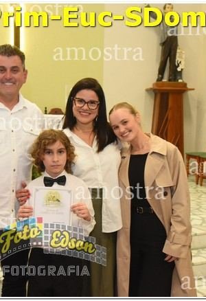 03098-Prim-Euc-SDomingos-07-06-2025