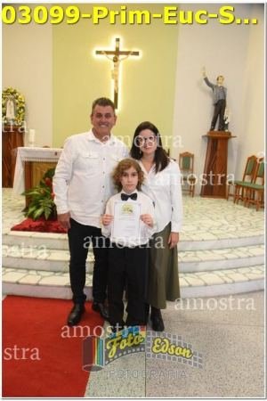03099-Prim-Euc-SDomingos-07-06-2025