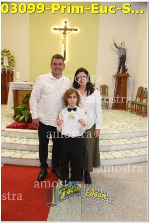03099-Prim-Euc-SDomingos-07-06-2025